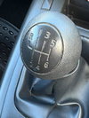 Renault Scenic 1.6 VVT Extreme Euro 5 5dr 5dr Manual 2026