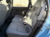 Renault Scenic 1.6 VVT Extreme Euro 5 5dr 5dr Manual 2026