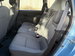 Renault Scenic 1.6 VVT Extreme Euro 5 5dr 5dr Manual 2009