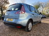 Renault Scenic 1.6 VVT Extreme Euro 5 5dr 5dr Manual 2026