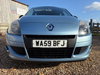 Renault Scenic 1.6 VVT Extreme Euro 5 5dr 5dr Manual 2026