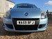 Renault Scenic 1.6 VVT Extreme Euro 5 5dr 5dr Manual 2009