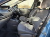 Renault Scenic 1.6 VVT Extreme Euro 5 5dr 5dr Manual 2026