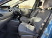 Renault Scenic 1.6 VVT Extreme Euro 5 5dr 5dr Manual 2009