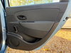 Renault Scenic 1.6 VVT Extreme Euro 5 5dr 5dr Manual 2026