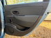 Renault Scenic 1.6 VVT Extreme Euro 5 5dr 5dr Manual 2009