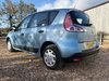 Renault Scenic 1.6 VVT Extreme Euro 5 5dr 5dr Manual 2026