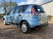 Renault Scenic 1.6 VVT Extreme Euro 5 5dr 5dr Manual 2009