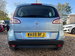 Renault Scenic 1.6 VVT Extreme Euro 5 5dr 5dr Manual 2009
