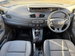 Renault Scenic 1.6 VVT Extreme Euro 5 5dr 5dr Manual 2009