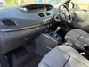 Renault Scenic 1.6 VVT Extreme Euro 5 5dr 5dr Manual 2026