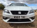 Seat Leon 1.5 TSI EVO FR Black Edition DSG Euro 6 (s/s) 5dr 5dr Automatic 2019
