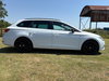 Seat Leon 1.5 TSI EVO FR Black Edition DSG Euro 6 (s/s) 5dr 5dr Automatic 2026