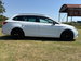 Seat Leon 1.5 TSI EVO FR Black Edition DSG Euro 6 (s/s) 5dr 5dr Automatic 2019