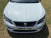Seat Leon 1.5 TSI EVO FR Black Edition DSG Euro 6 (s/s) 5dr 5dr Automatic 2019