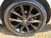 Seat Leon 1.5 TSI EVO FR Black Edition DSG Euro 6 (s/s) 5dr 5dr Automatic 2019
