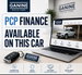 Seat Leon 1.5 TSI EVO FR Black Edition DSG Euro 6 (s/s) 5dr 5dr Automatic 2019
