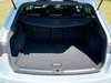 Seat Leon 1.5 TSI EVO FR Black Edition DSG Euro 6 (s/s) 5dr 5dr Automatic 2026