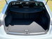 Seat Leon 1.5 TSI EVO FR Black Edition DSG Euro 6 (s/s) 5dr 5dr Automatic 2019