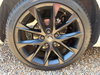 Seat Leon 1.5 TSI EVO FR Black Edition DSG Euro 6 (s/s) 5dr 5dr Automatic 2026