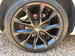 Seat Leon 1.5 TSI EVO FR Black Edition DSG Euro 6 (s/s) 5dr 5dr Automatic 2019