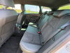 Seat Leon 1.5 TSI EVO FR Black Edition DSG Euro 6 (s/s) 5dr 5dr Automatic 2026