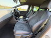 Seat Leon 1.5 TSI EVO FR Black Edition DSG Euro 6 (s/s) 5dr 5dr Automatic 2026