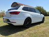 Seat Leon 1.5 TSI EVO FR Black Edition DSG Euro 6 (s/s) 5dr 5dr Automatic 2026