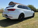 Seat Leon 1.5 TSI EVO FR Black Edition DSG Euro 6 (s/s) 5dr 5dr Automatic 2019