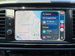 Seat Leon 1.5 TSI EVO FR Black Edition DSG Euro 6 (s/s) 5dr 5dr Automatic 2019