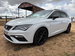 Seat Leon 1.5 TSI EVO FR Black Edition DSG Euro 6 (s/s) 5dr 5dr Automatic 2019