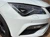 Seat Leon 1.5 TSI EVO FR Black Edition DSG Euro 6 (s/s) 5dr 5dr Automatic 2026