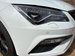 Seat Leon 1.5 TSI EVO FR Black Edition DSG Euro 6 (s/s) 5dr 5dr Automatic 2019