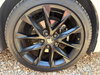 Seat Leon 1.5 TSI EVO FR Black Edition DSG Euro 6 (s/s) 5dr 5dr Automatic 2026