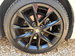 Seat Leon 1.5 TSI EVO FR Black Edition DSG Euro 6 (s/s) 5dr 5dr Automatic 2019