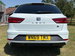 Seat Leon 1.5 TSI EVO FR Black Edition DSG Euro 6 (s/s) 5dr 5dr Automatic 2019