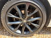 Seat Leon 1.5 TSI EVO FR Black Edition DSG Euro 6 (s/s) 5dr 5dr Automatic 2026