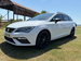 Seat Leon 1.5 TSI EVO FR Black Edition DSG Euro 6 (s/s) 5dr 5dr Automatic 2019