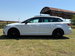 Seat Leon 1.5 TSI EVO FR Black Edition DSG Euro 6 (s/s) 5dr 5dr Automatic 2019