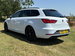 Seat Leon 1.5 TSI EVO FR Black Edition DSG Euro 6 (s/s) 5dr 5dr Automatic 2019