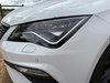 Seat Leon 1.5 TSI EVO FR Black Edition DSG Euro 6 (s/s) 5dr 5dr Automatic 2026