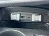Seat Leon 1.6 TDI Ecomotive CR SE Copa Euro 5 (s/s) 5dr 5dr Manual 2026