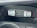 Seat Leon 1.6 TDI Ecomotive CR SE Copa Euro 5 (s/s) 5dr 5dr Manual 2011