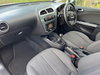 Seat Leon 1.6 TDI Ecomotive CR SE Copa Euro 5 (s/s) 5dr 5dr Manual 2026