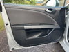 Seat Leon 1.6 TDI Ecomotive CR SE Copa Euro 5 (s/s) 5dr 5dr Manual 2026