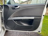 Seat Leon 1.6 TDI Ecomotive CR SE Copa Euro 5 (s/s) 5dr 5dr Manual 2026