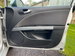 Seat Leon 1.6 TDI Ecomotive CR SE Copa Euro 5 (s/s) 5dr 5dr Manual 2011