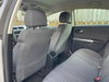 Seat Leon 1.6 TDI Ecomotive CR SE Copa Euro 5 (s/s) 5dr 5dr Manual 2026