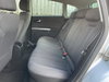 Seat Leon 1.6 TDI Ecomotive CR SE Copa Euro 5 (s/s) 5dr 5dr Manual 2026