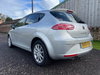 Seat Leon 1.6 TDI Ecomotive CR SE Copa Euro 5 (s/s) 5dr 5dr Manual 2026